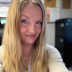 Amy Wingo Meeks - Facebook