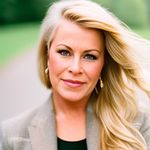 Amy Wingo Morrow - @amywingorealestate - Instagram