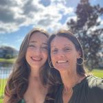 Amy Wingo Rohrer - @rohreramy - Instagram