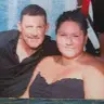 Amy Wingo Shields - @amywingoshields - TikTok
