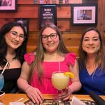 Amy Wingo Vasquez - @amy_lee76 - Instagram