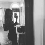 Amy Wingom - @_amyxwingom_ - Instagram