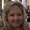 amywingo383 - @amywingo383 - TikTok