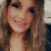 Amywingo522 - @amywingo522 - TikTok