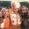 amywingo806 - @amywingo806 - TikTok