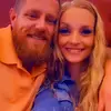 amywingochandle29 - @amywingochandle29 - TikTok