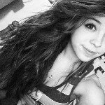 Regan Amy Wingo - @amy_boo234 - Instagram