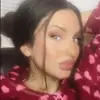 AMY - @amyleerosewingrove - TikTok