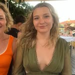 Amy - @amywingrove_ - Instagram