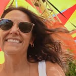 Amy Andrews - @amywingroveandrews - Instagram