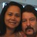 Amy Boston Wingrove - Facebook