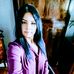 Amy Renee Wingrove - Facebook