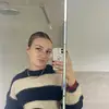 Amy w - @amywingrove_ - TikTok