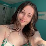 Amy Wingrove - @amy_wingrove - Instagram
