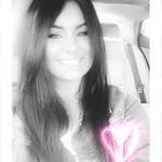 Amy Wingrove - @venable6713 - Instagram