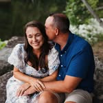 Amy Wingrove - @wingroveamy - Instagram