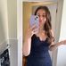 Amy Wingrove - Facebook