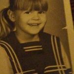 Amy Wingrove - @amylouisewingrove - Instagram