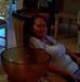 Amy Wingrove - Facebook
