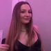 Amy Wingrove - Facebook