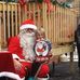 Amy Wingrove - Facebook