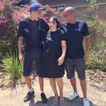 Amy Wingrove Abrahams - @wingrove.amy - Instagram
