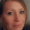 amy wingrove - @amy.wingrove6 - TikTok