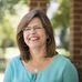 Amy Wingrove Martin - Facebook