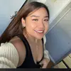 amy 👾 - @amy_win.k - TikTok