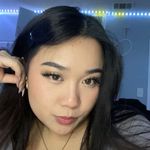 amy ❦ - @amy_win.k - Instagram