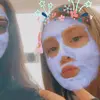 ♡!!AMY!!♡ - @amy_wink24 - TikTok