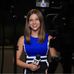 Amy Galo WINK News - Facebook