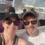 Amy Hockert Winkler - @amy.wink - Instagram