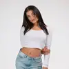 Amy Louise Wink 🤍 - @amywink04 - TikTok
