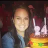 Amy Polkow - @amywinkpolk - TikTok