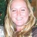 Amy Thompson Wink - Facebook