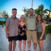 Amy Wilson Wink - Facebook