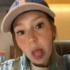 amy_wink6 - @amy_wink6 - TikTok