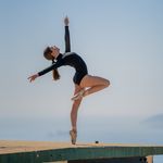 Amy Wink - @dancer_amy04 - Instagram
