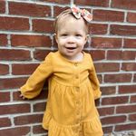 Amy Wink - @a_wink12 - Instagram
