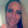 Amy Wink - @wink62 - TikTok