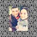 Amy Wink - Facebook