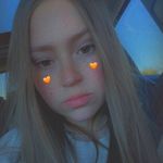 Amy Winkelman - @amywinks6 - Instagram