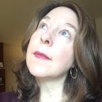 Amy Winkelman - @amywink - Instagram