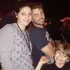 Amy Winkleman - @amy.winkleman - TikTok