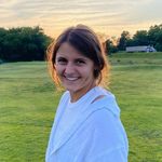 Amy Winkler - @amy_winkler6 - Instagram