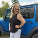 Amy Winkler - Facebook