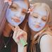 Amy Winkless - Facebook