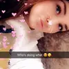 Amy Winks - @amywinks - TikTok