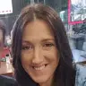 amy winks - @amywinks0 - TikTok